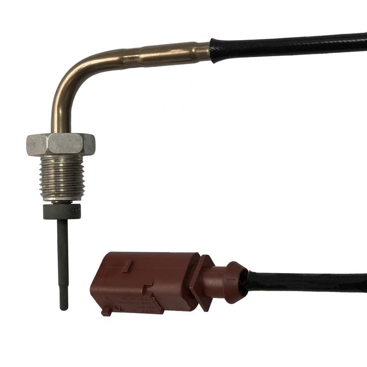 NTK Oxygen Lambda Sensor VW105J-EWE