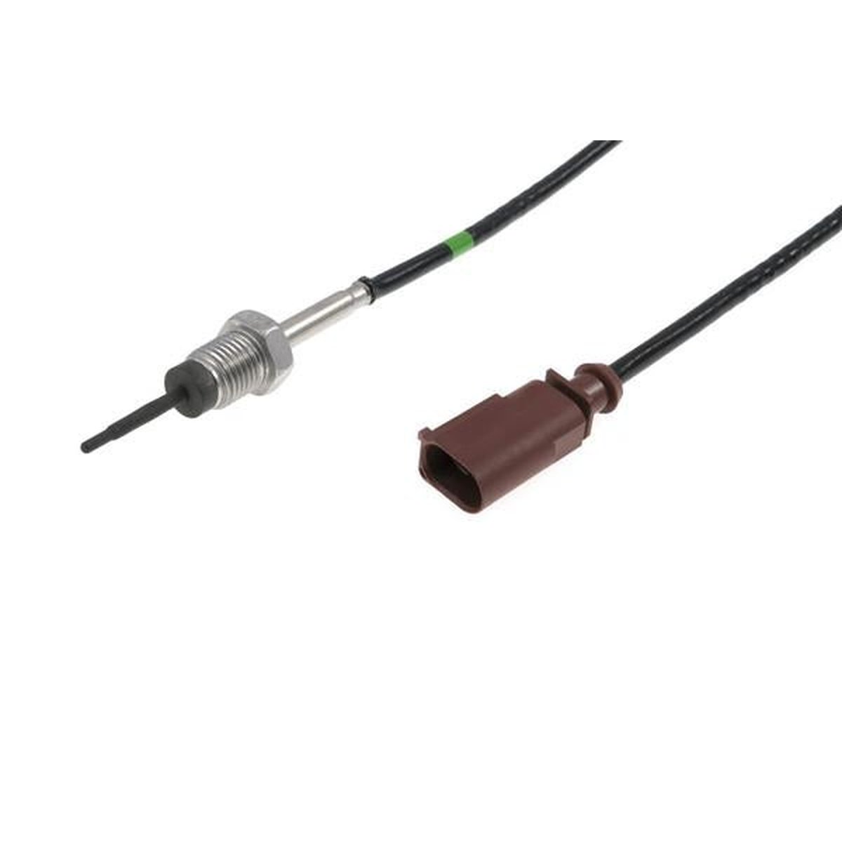 NTK Oxygen Lambda Sensor VW106J-EWE