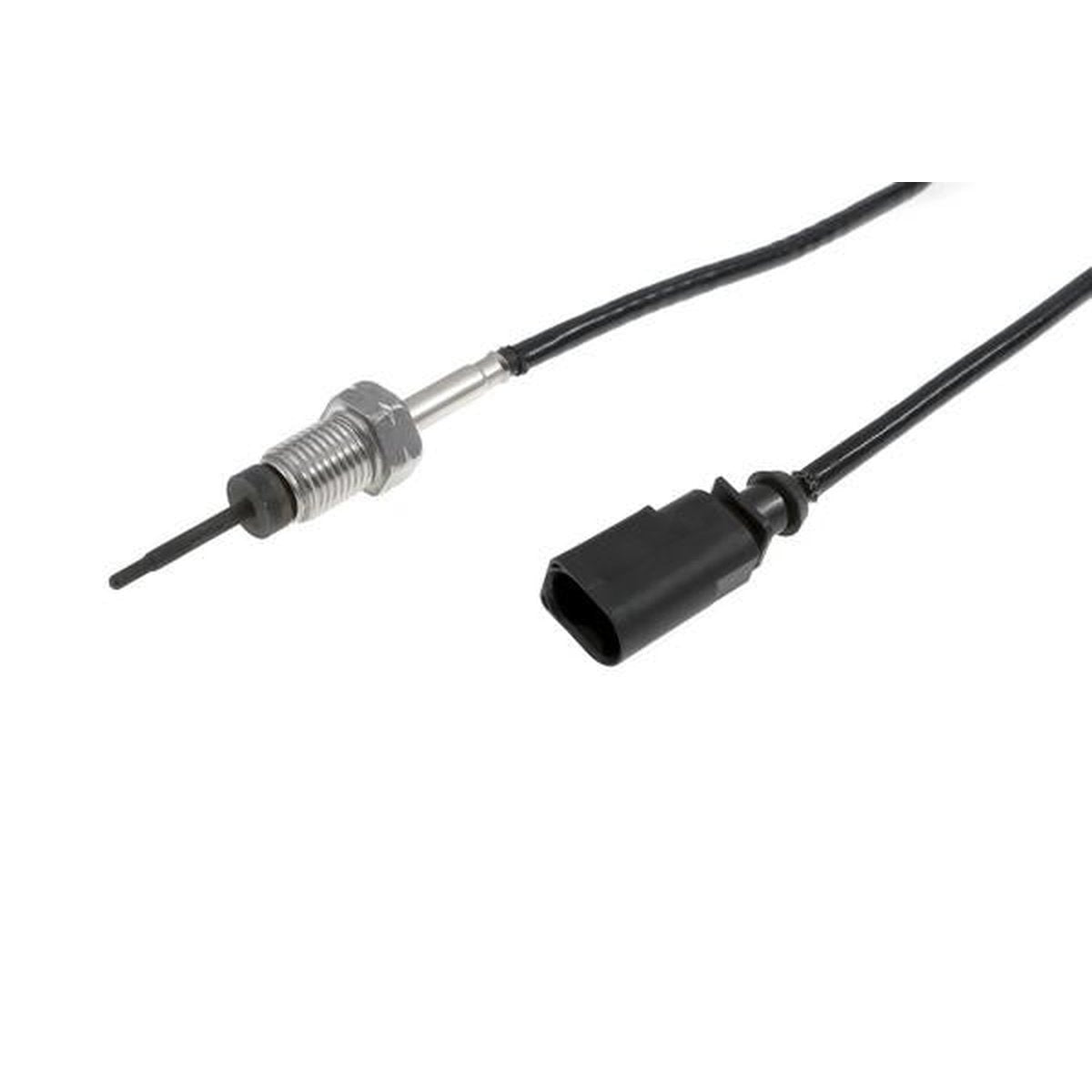 NTK Oxygen Lambda Sensor VW109J-CWE