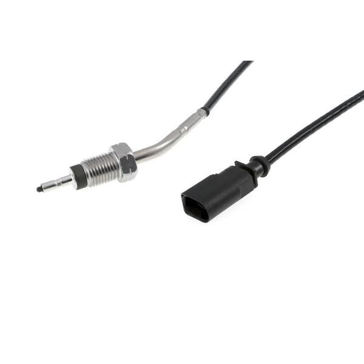 NTK Oxygen Lambda Sensor VW114J-CWE