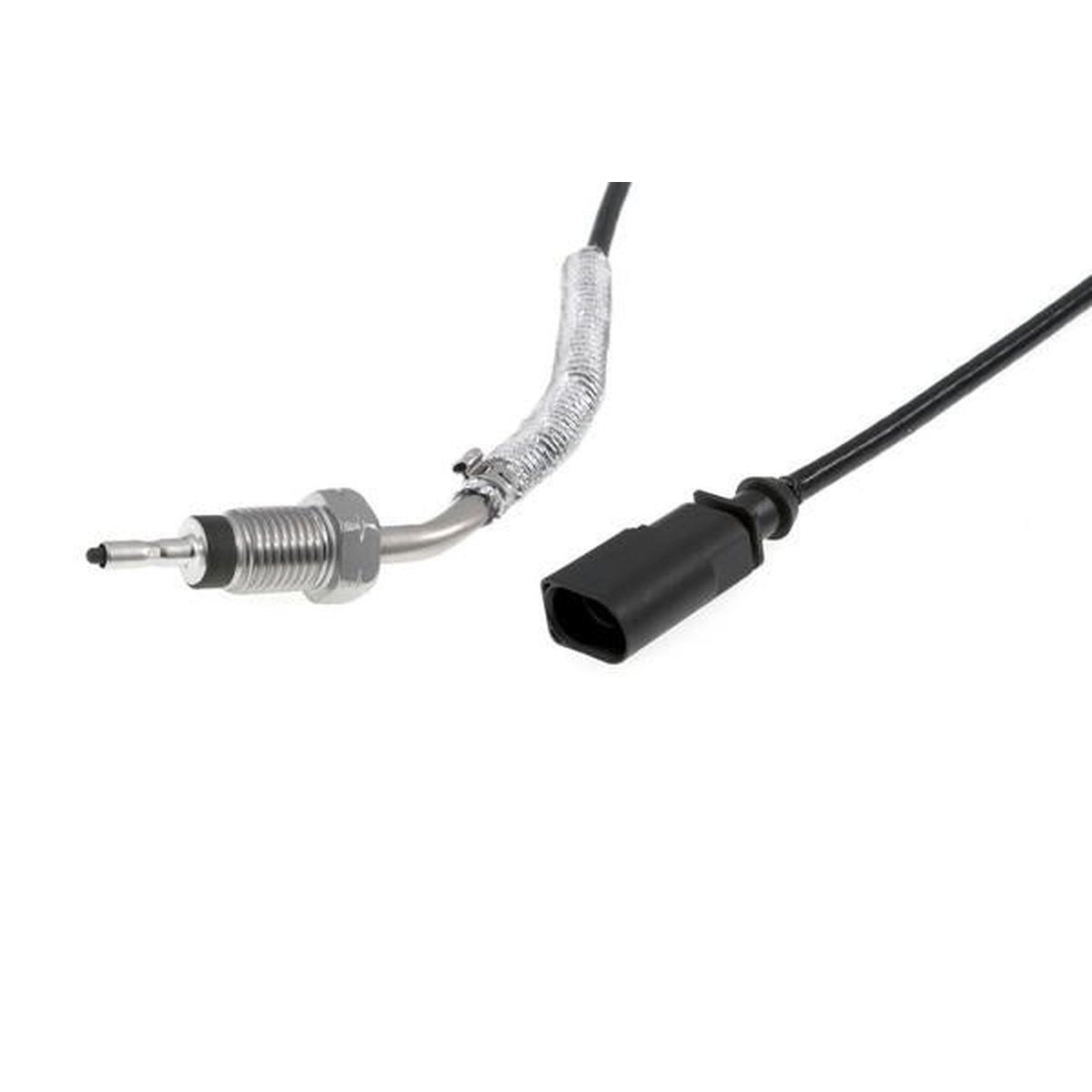 NTK Oxygen Lambda Sensor VW117J-CWE