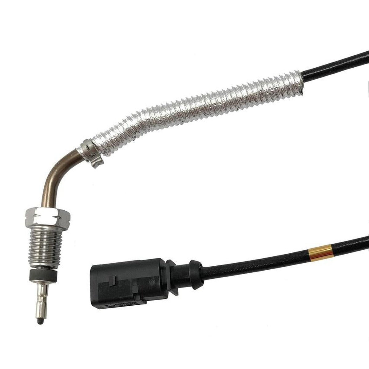 NTK Oxygen Lambda Sensor VW131J-CWE