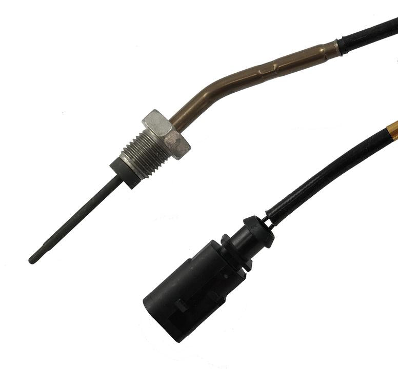 NTK Oxygen Lambda Sensor VW174J-EWE