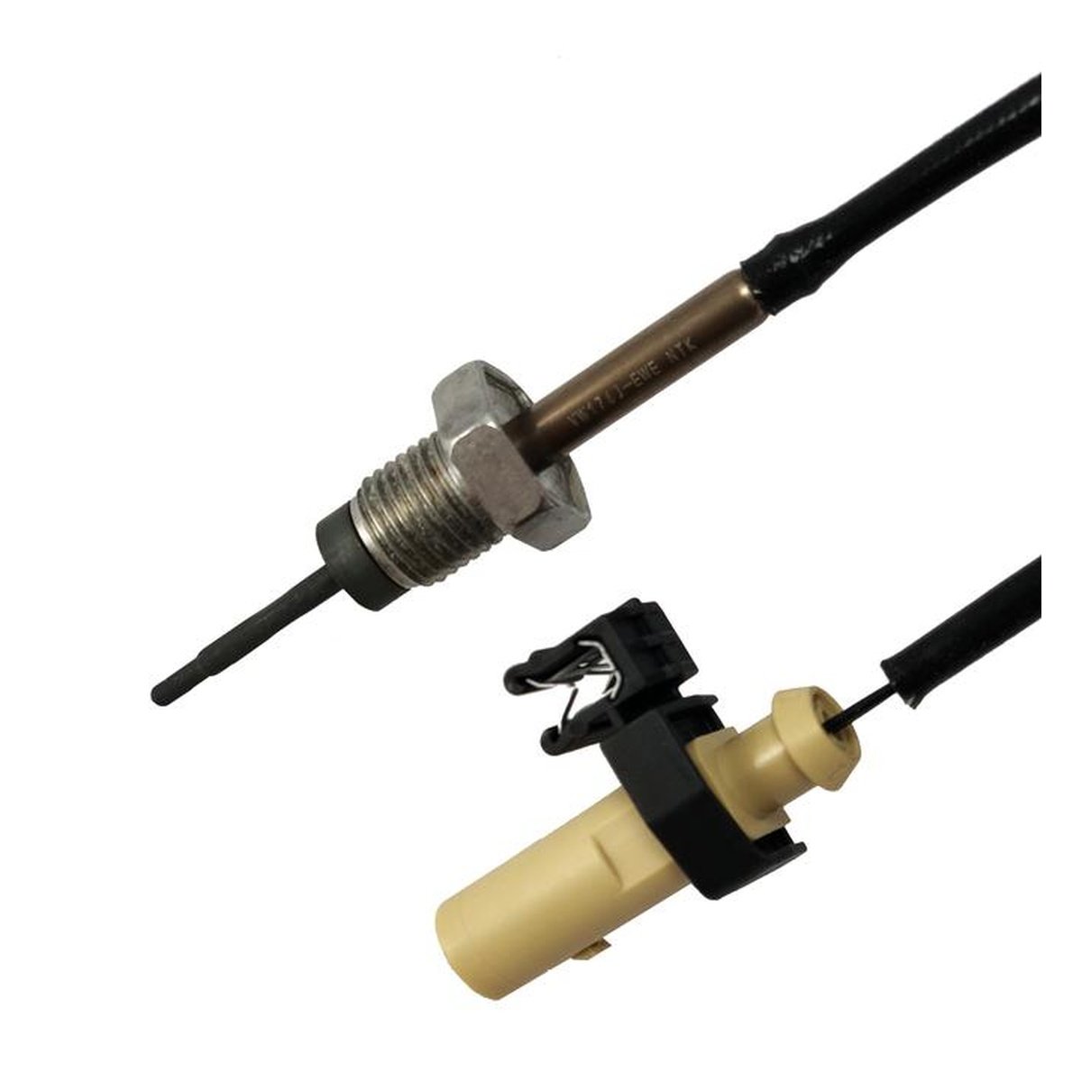 NTK Oxygen Lambda Sensor VW176J-EWE