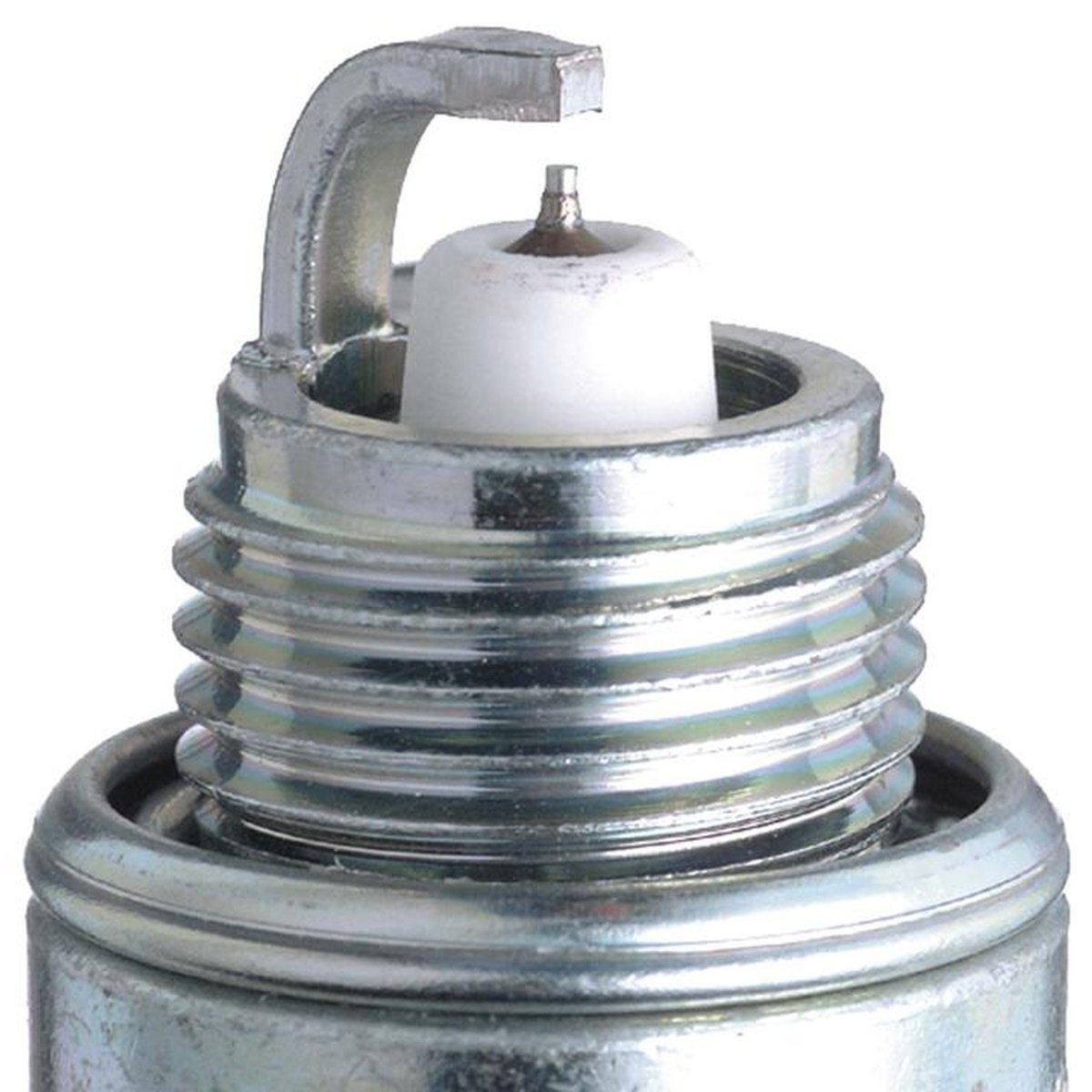 NGK Iridium IX Spark Plug XR4IX