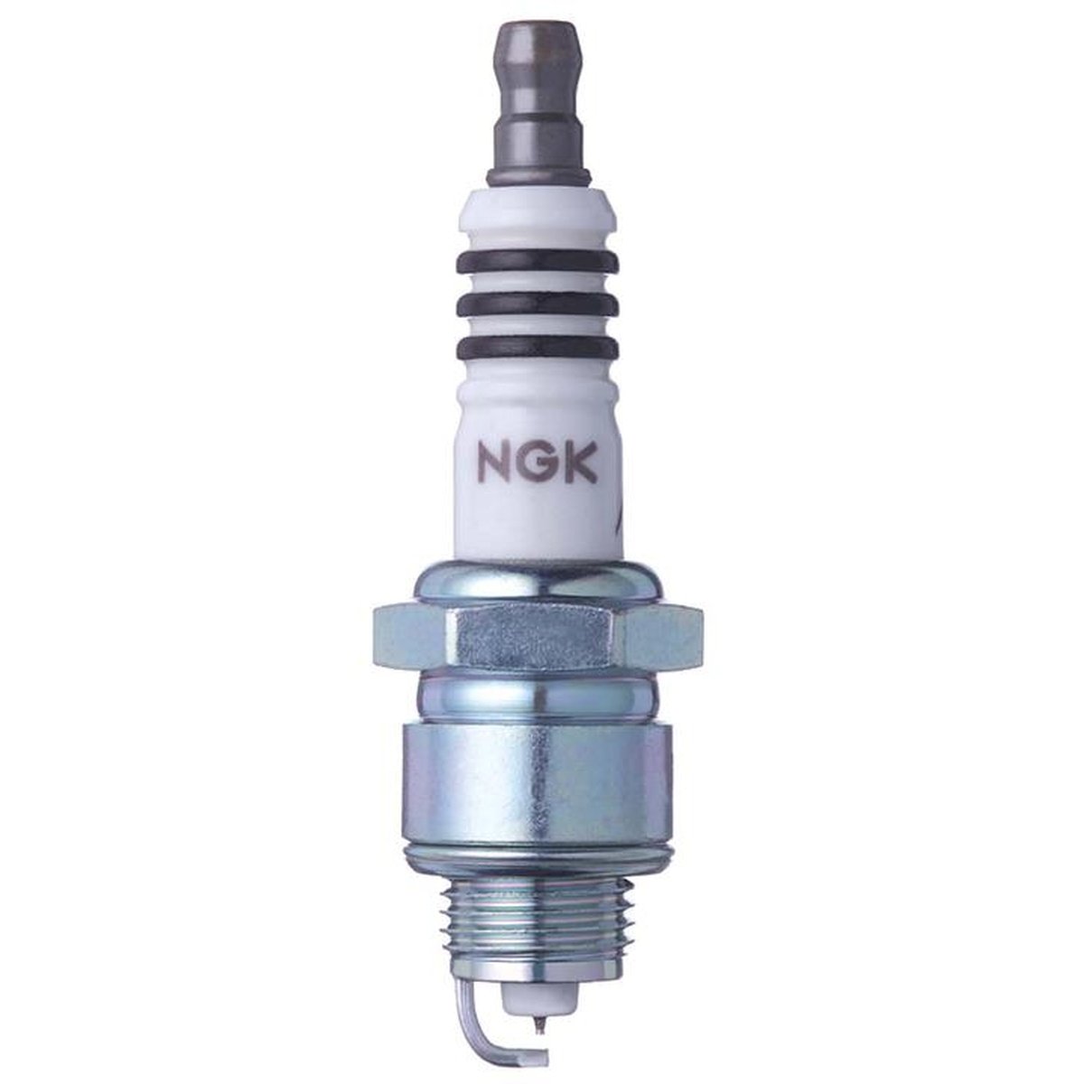 NGK Iridium IX Spark Plug XR4IX