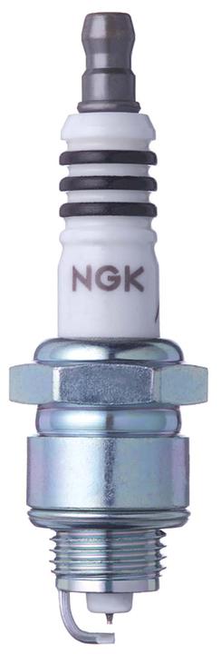 NGK Iridium IX Spark Plug XR5IX