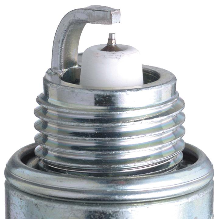 NGK Iridium IX Spark Plug XR5IX