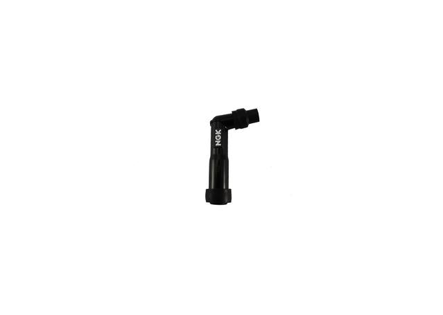 NGK Resistor Cover Cap XZ05F