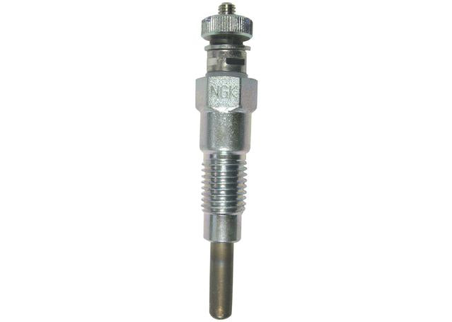 NGK Glow Plug Y103