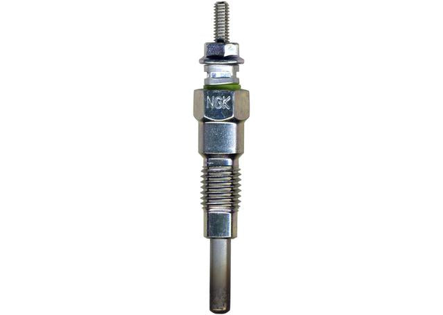 NGK Glow Plug Y103K