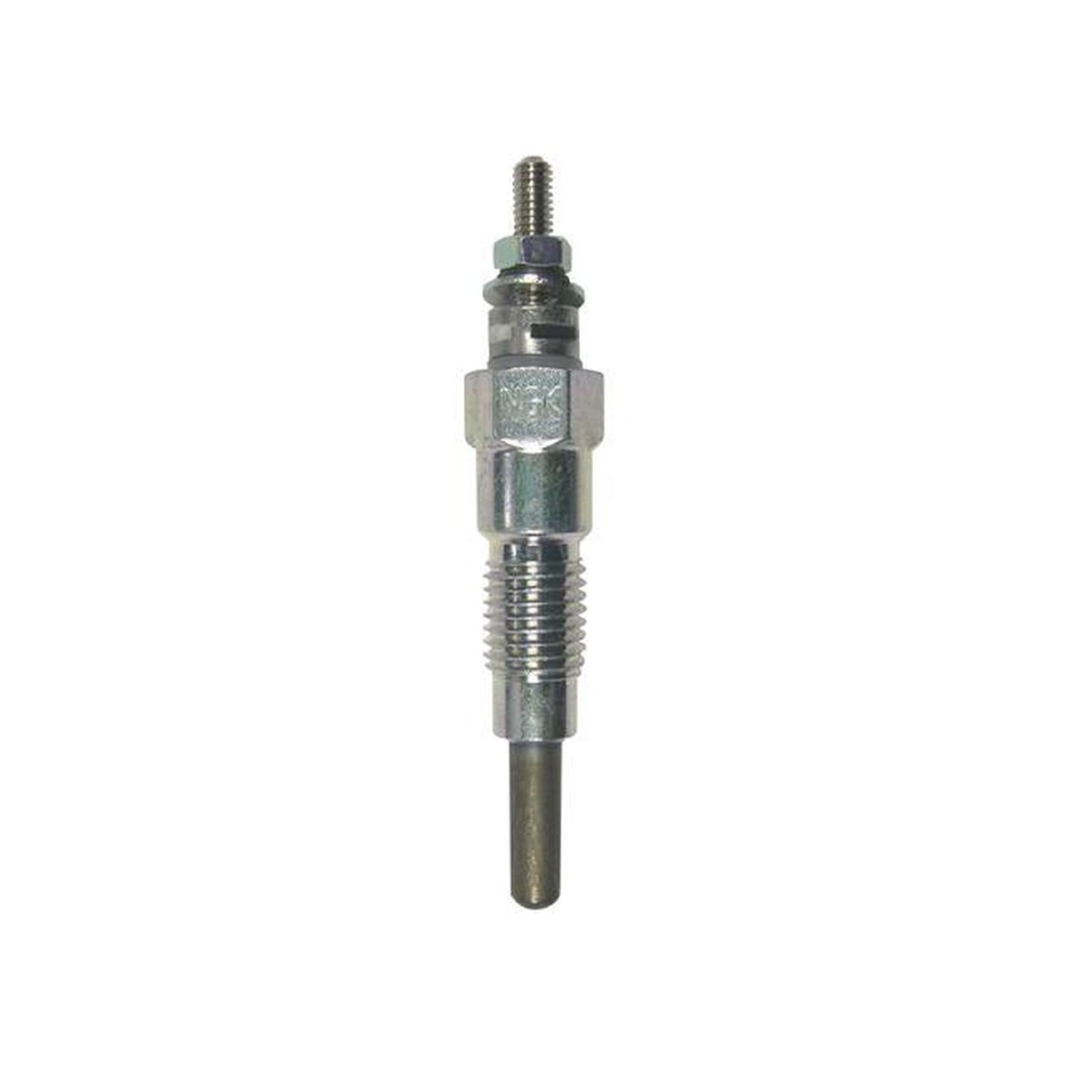 NGK Glow Plug Y103V