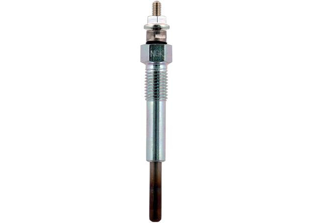 NGK Glow Plug Y104