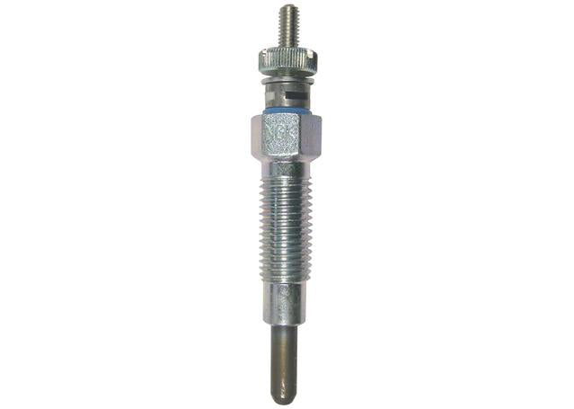 NGK Glow Plug Y106V