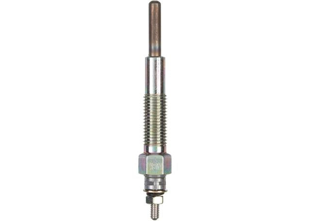 NGK Glow Plug Y107T