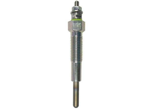 NGK Glow Plug Y107V