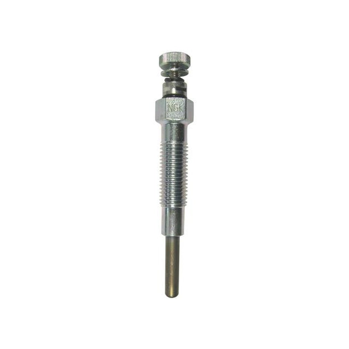 NGK Glow Plug Y110