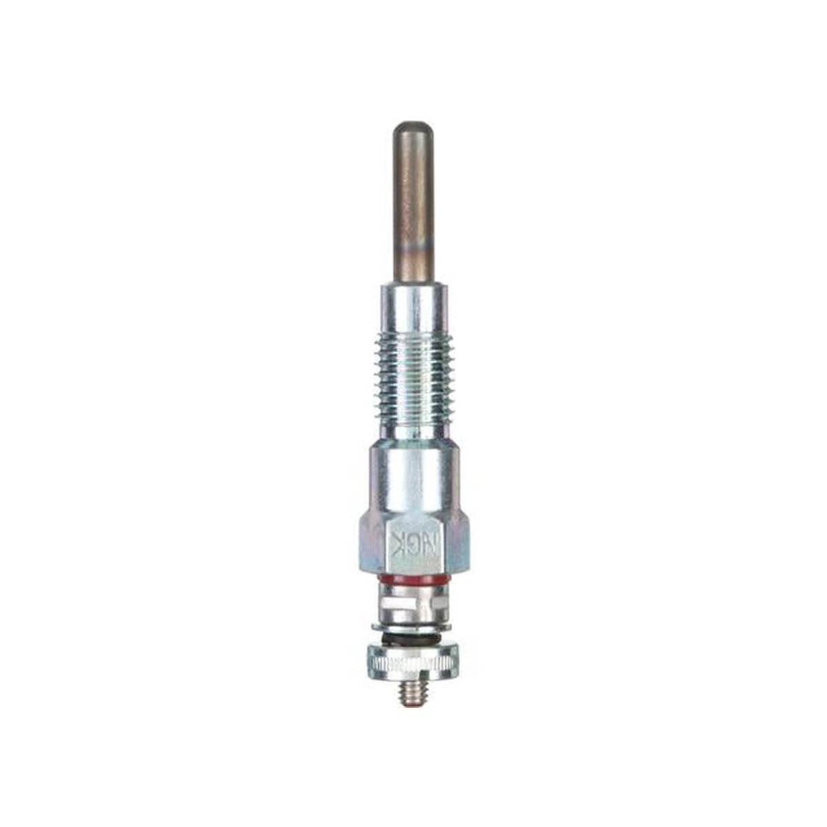 NGK Glow Plug Y112R1