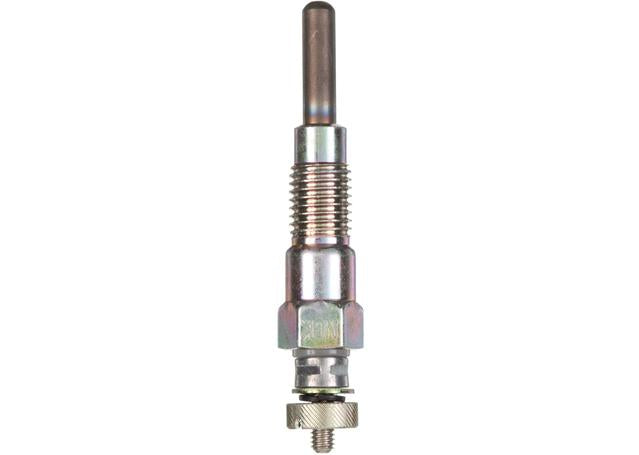 NGK Glow Plug Y112T