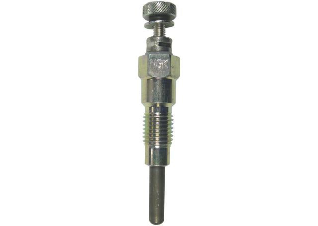 NGK Glow Plug Y112TS
