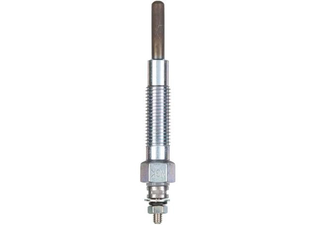 NGK Glow Plug Y114T
