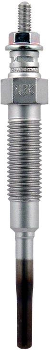 NGK Glow Plug Y118R