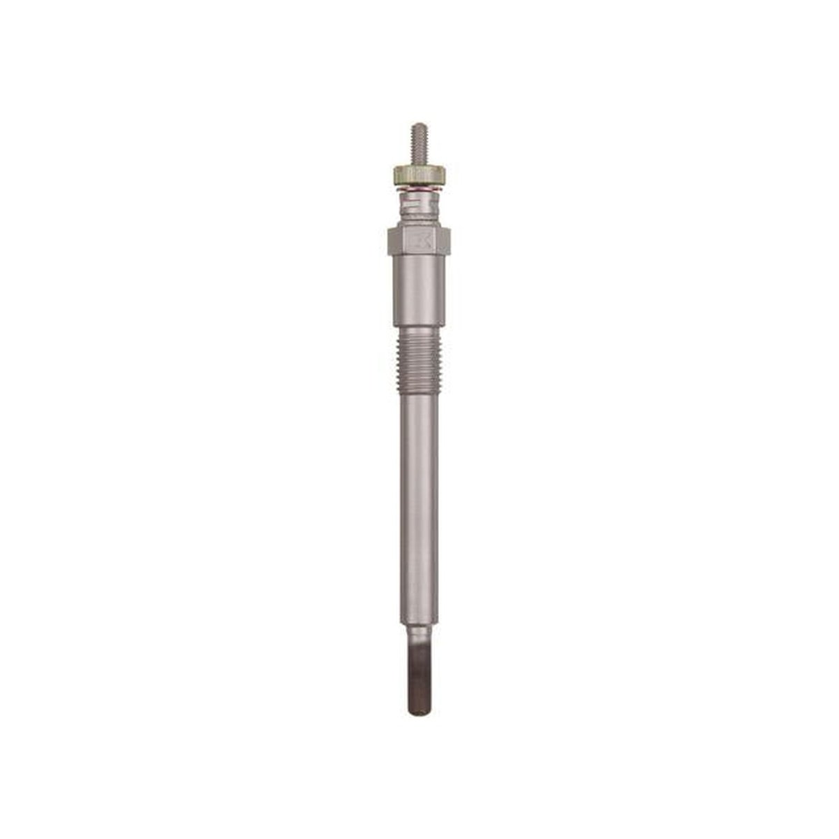 NGK Glow Plug Y119V