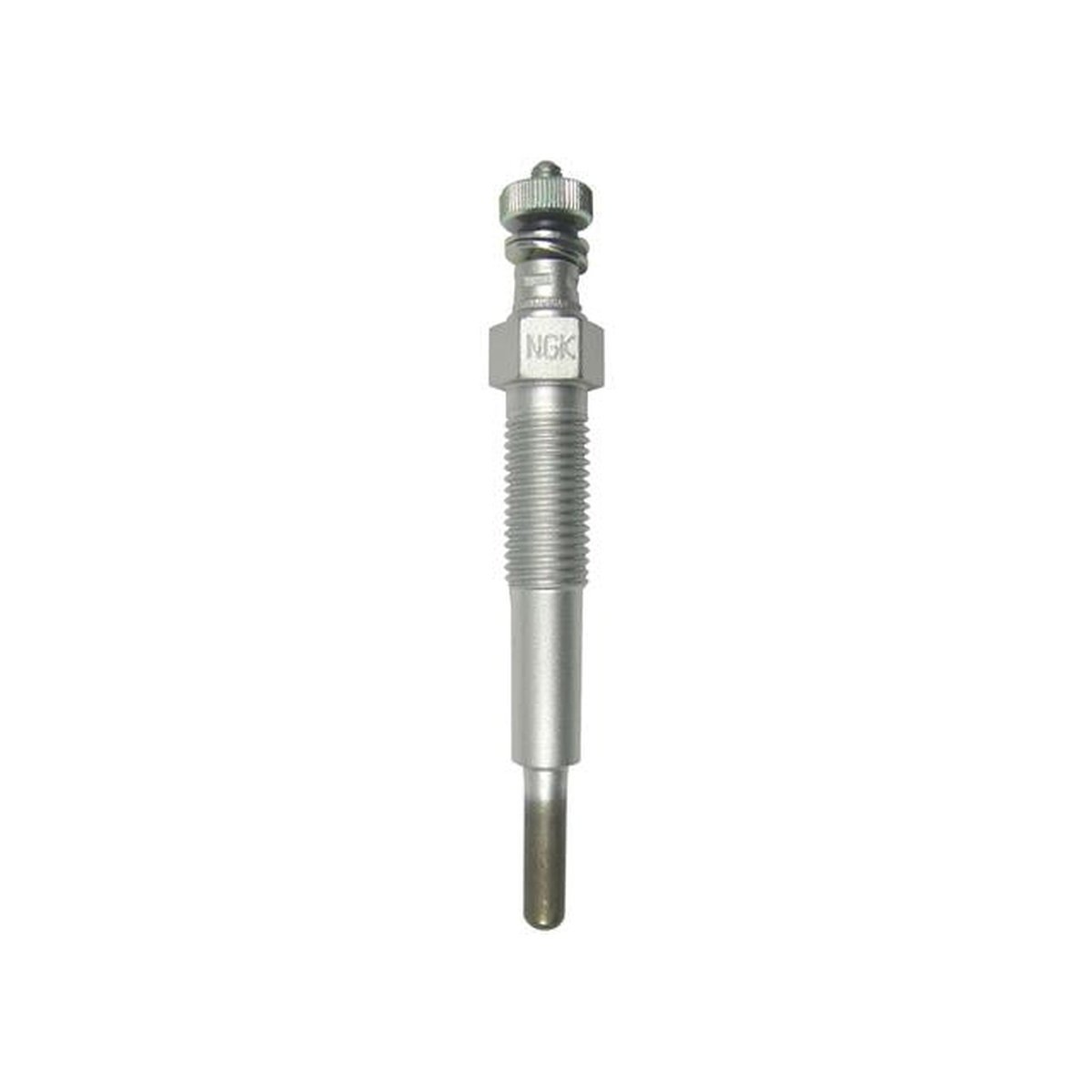 NGK Glow Plug Y122