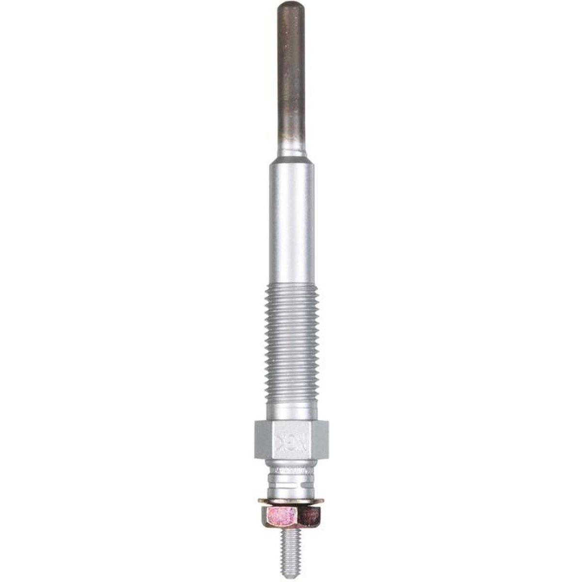 NGK Glow Plug Y128T