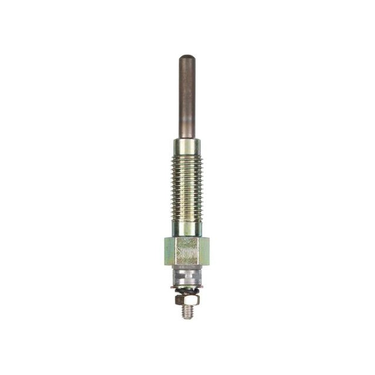 NGK Glow Plug Y145T