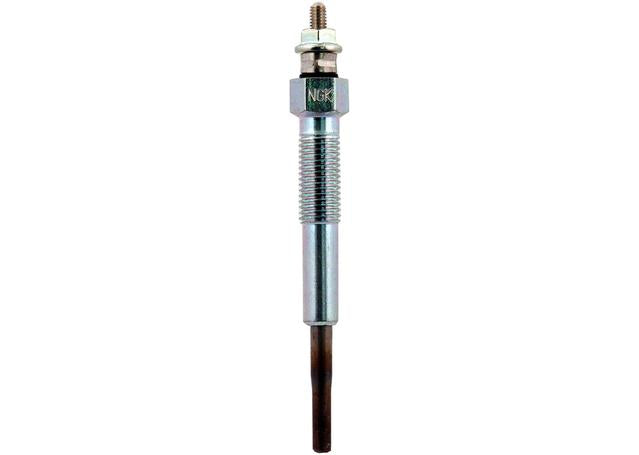 NGK Glow Plug Y146R
