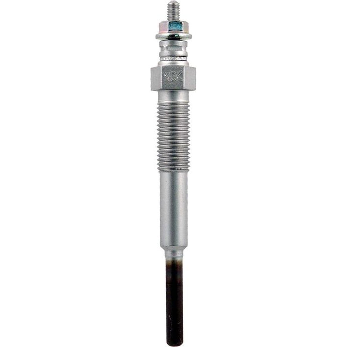 NGK Glow Plug Y147T