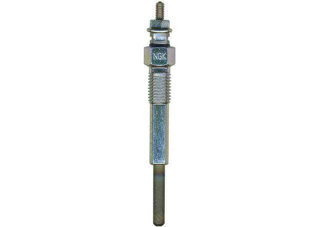 NGK Glow Plug Y154