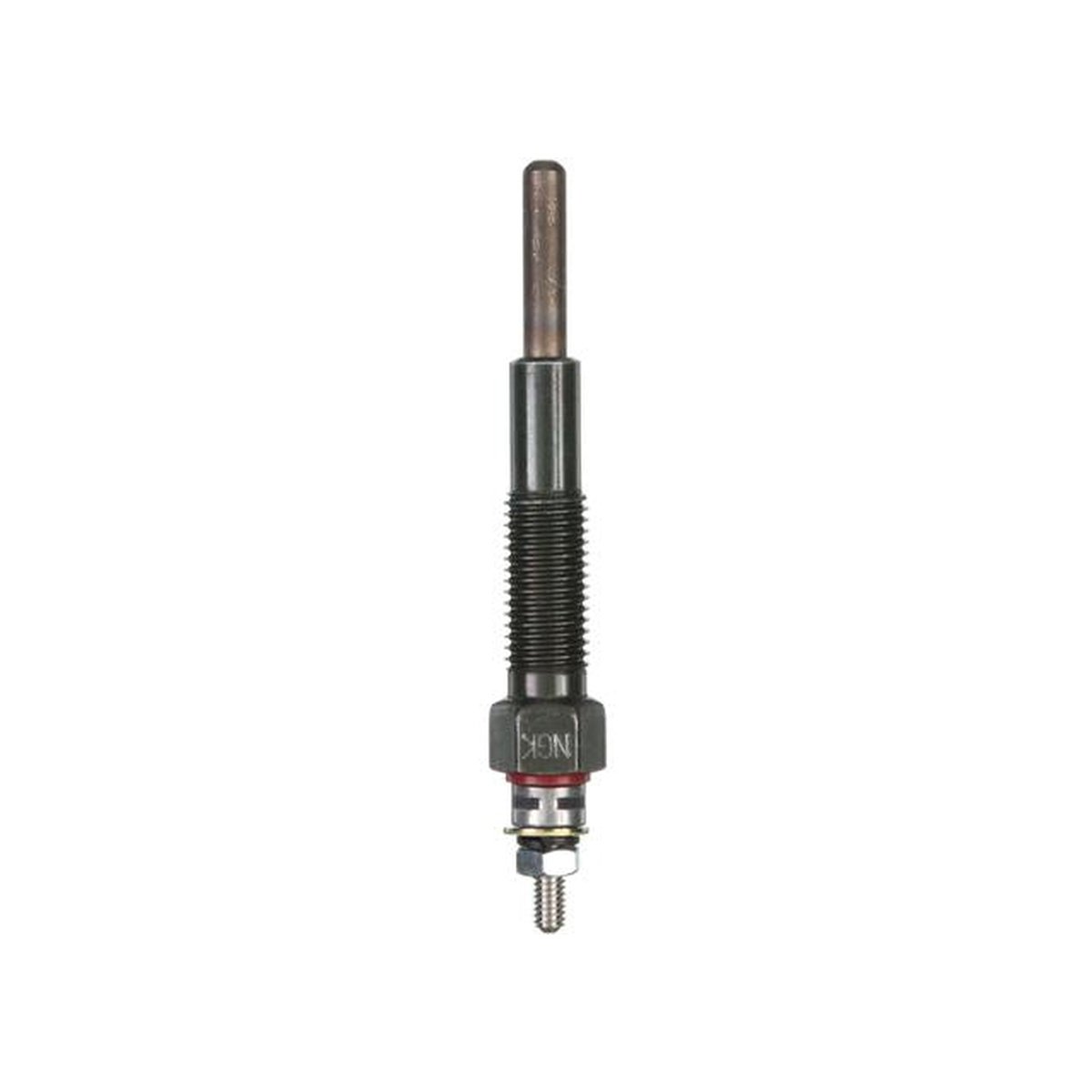 NGK Glow Plug Y157R