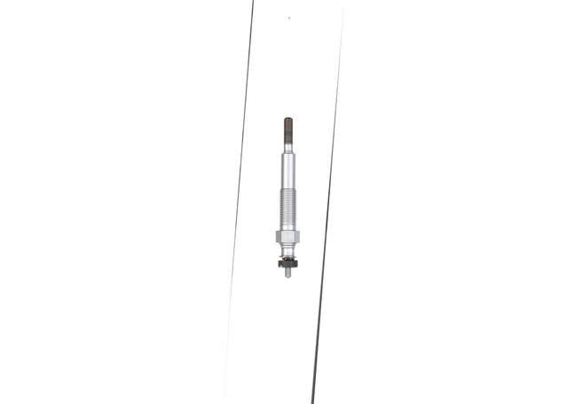 NGK Glow Plug Y172