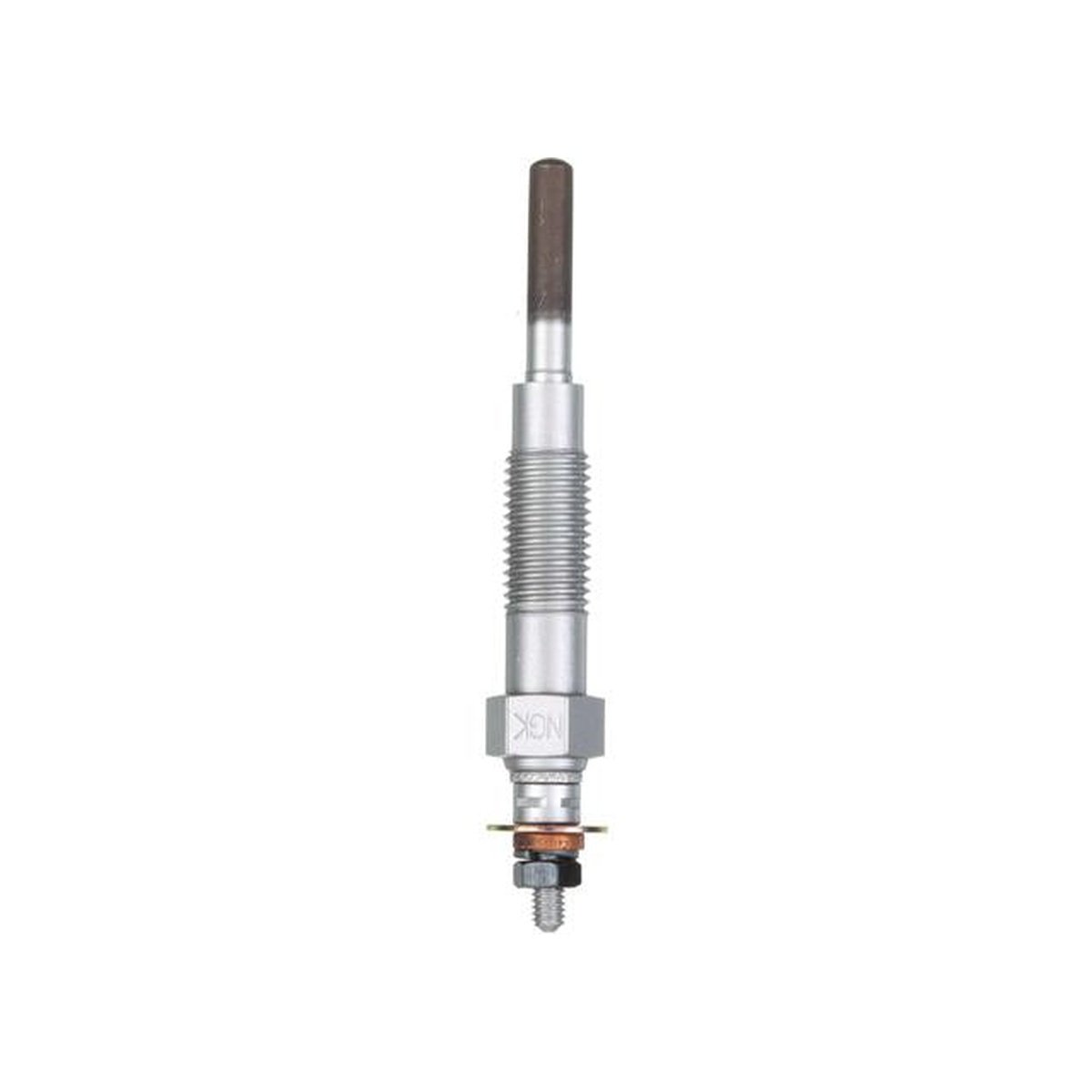 NGK Glow Plug Y176