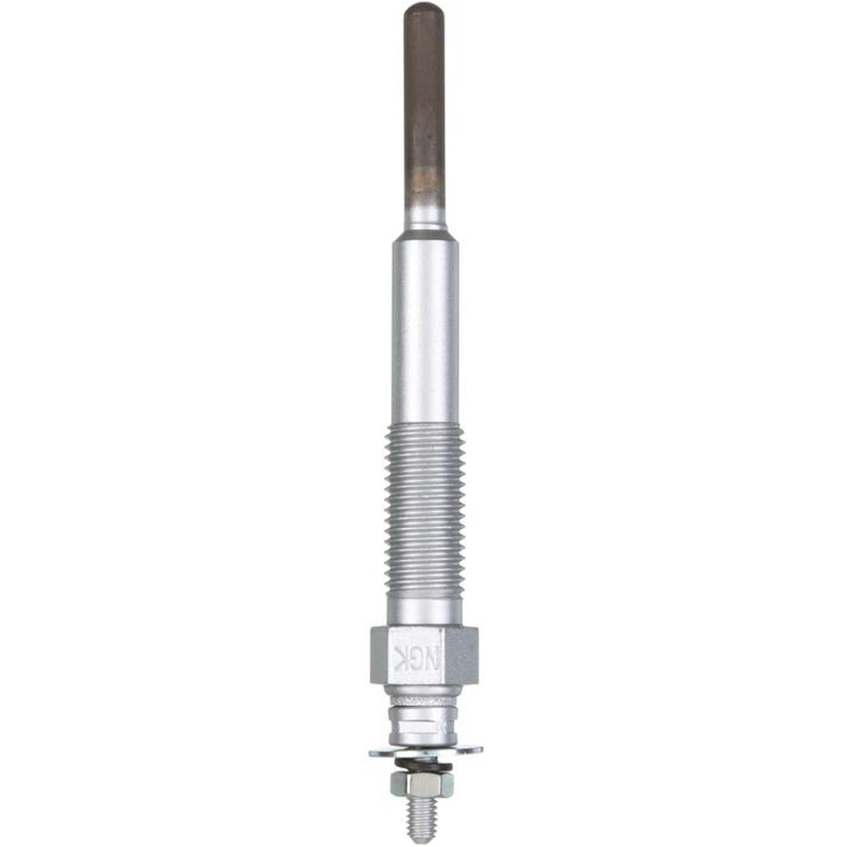 NGK Glow Plug Y178T