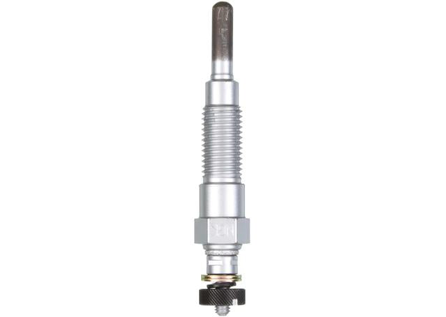 NGK Glow Plug Y181T