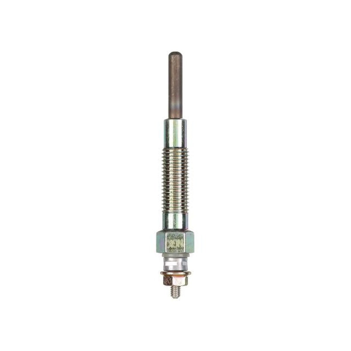 NGK Glow Plug Y182T1