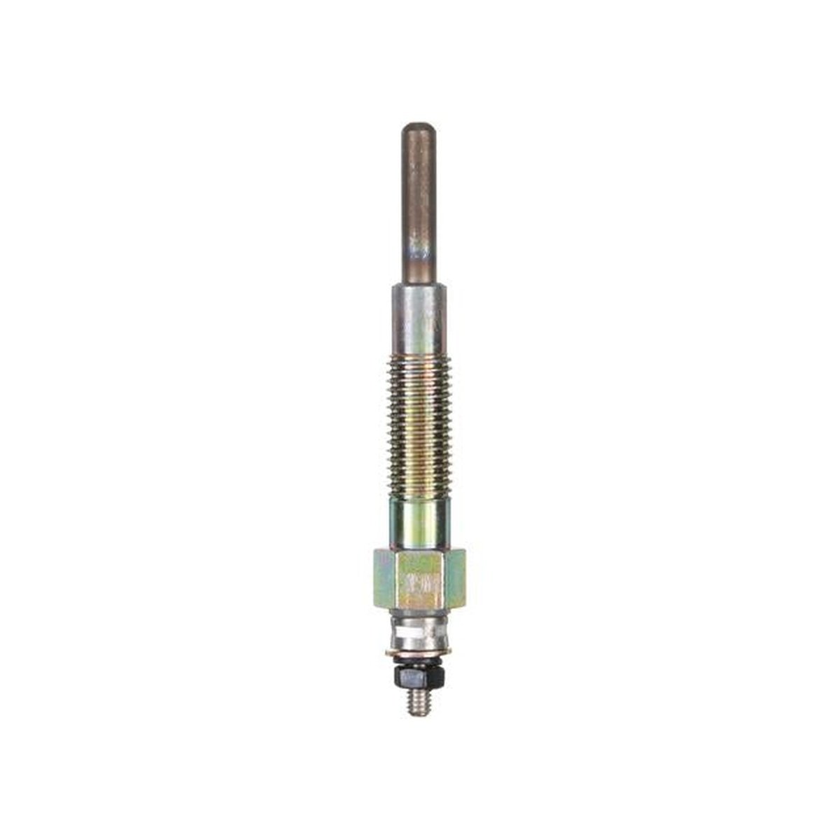 NGK Glow Plug Y182T
