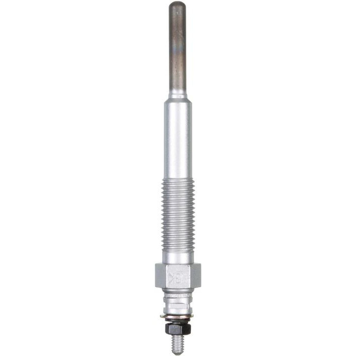 NGK Glow Plug Y197R