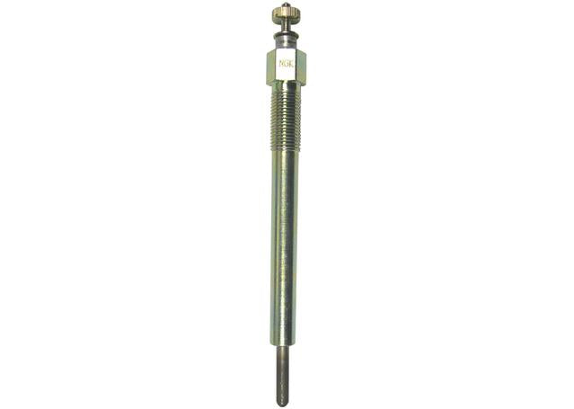 NGK Glow Plug Y203V