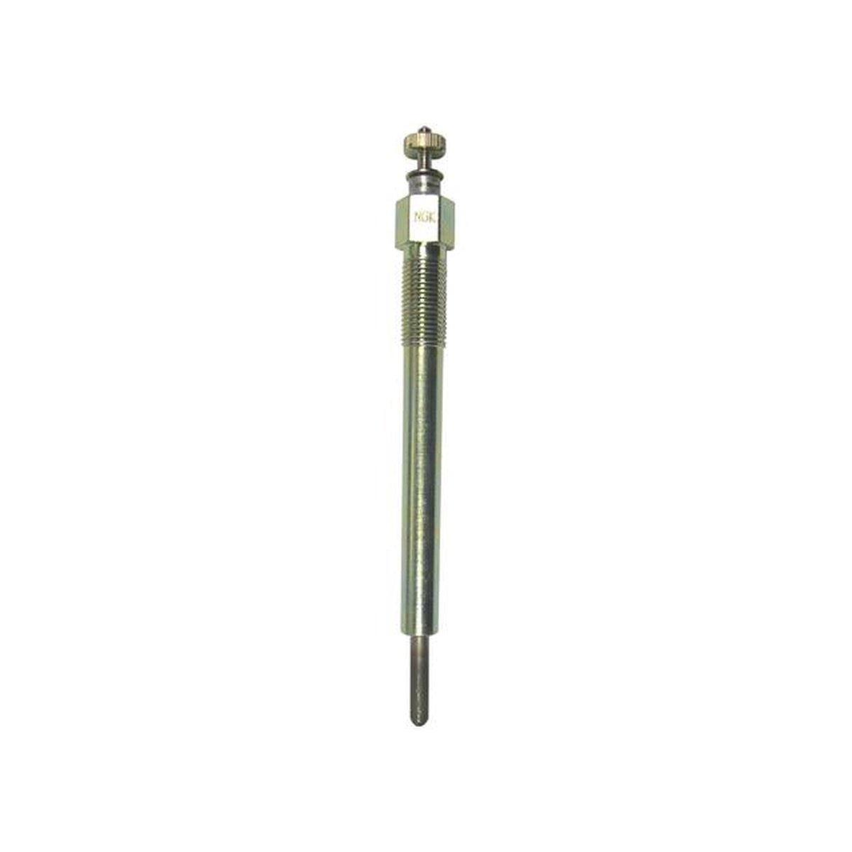 NGK Glow Plug Y203