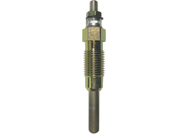 NGK Glow Plug Y208T