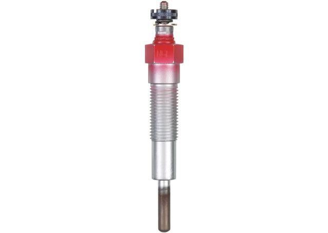 NGK Glow Plug Y272R1