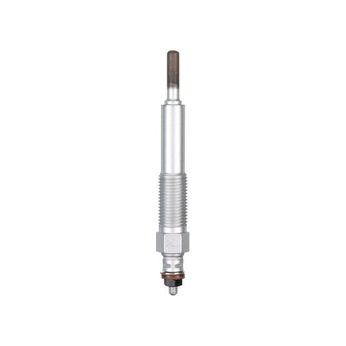 NGK Glow Plug Y274