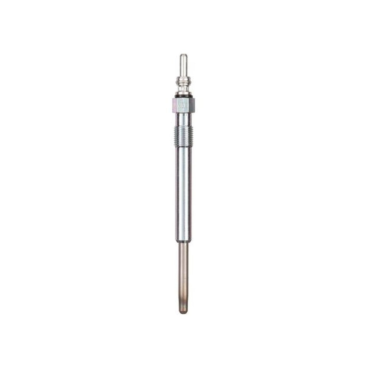 NGK Glow Plug Y501U