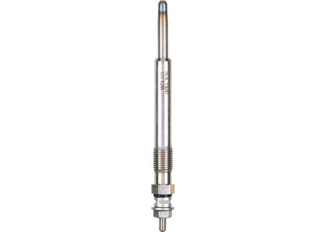 NGK Glow Plug Y504J