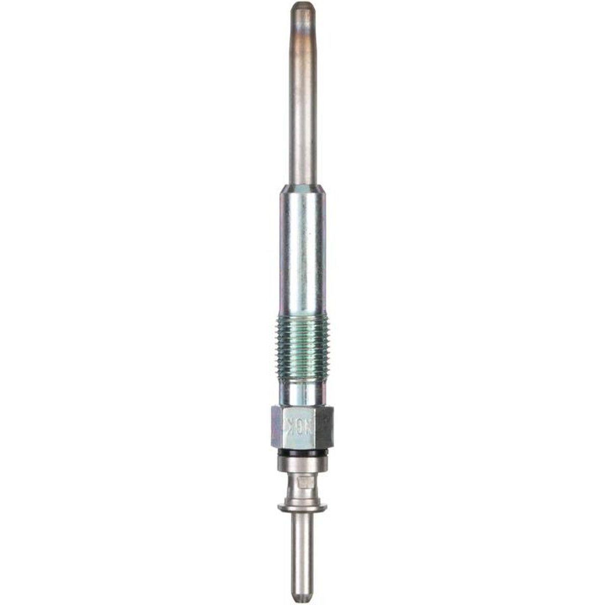 NGK Glow Plug Y507J