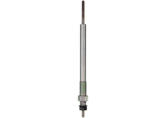NGK Glow Plug Y508J